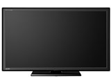 MITSUBISHI REAL LCD-40ML7 40V型フルハイビジョン液晶テレビ